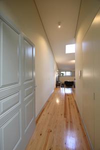 FLH Porto Heritage Downtown Flat II