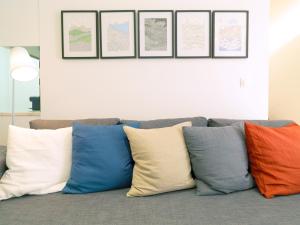 FLH Porto Modern Apartment