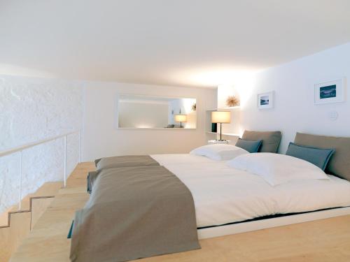 FLH Porto Modern Flat