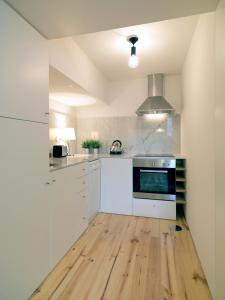 FLH Porto Modern Flat