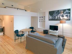 FLH Porto Modern Flat