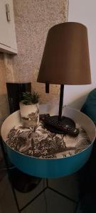 FLH Porto Santa Catarina Cosy Flat
