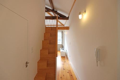 FLH Porto Santa Catarina Duplex