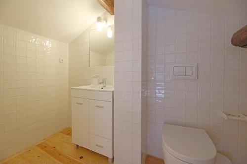 FLH Porto Santa Catarina Duplex