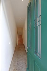 FLH Porto Santa Catarina Duplex