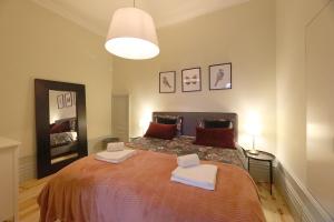 FLH Porto Trendy Flat
