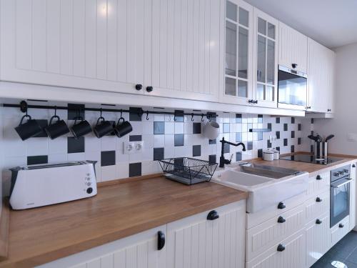 FLH Porto Trindade Cozy Flat