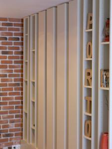 FLH Porto Trindade Cozy Flat