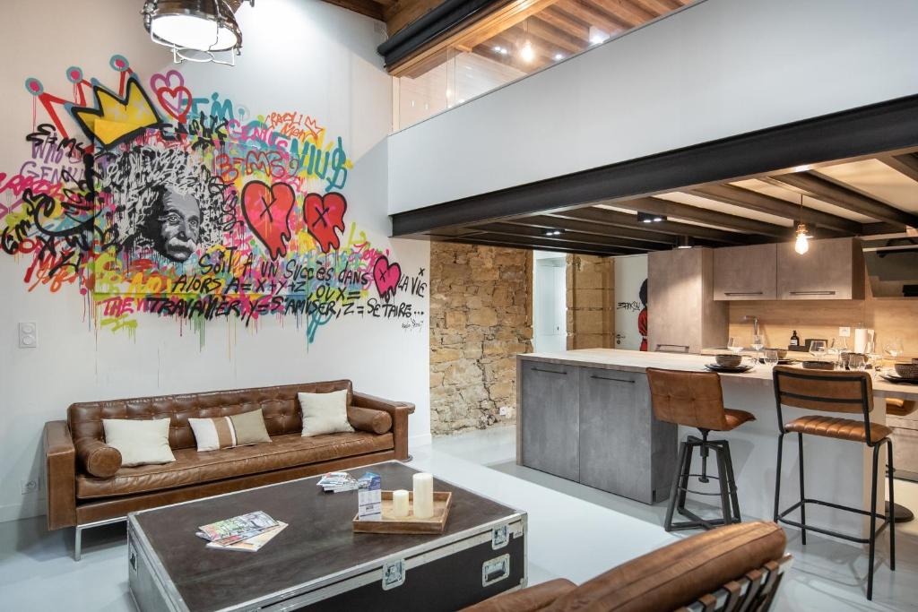 FLH Poveiros Homey Studio