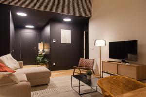 FLH Praça Comércio Bright Flat