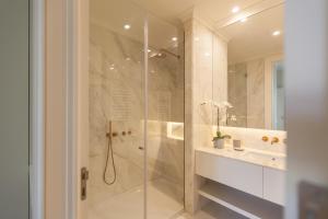 FLH Praça Rossio Elegant Flat