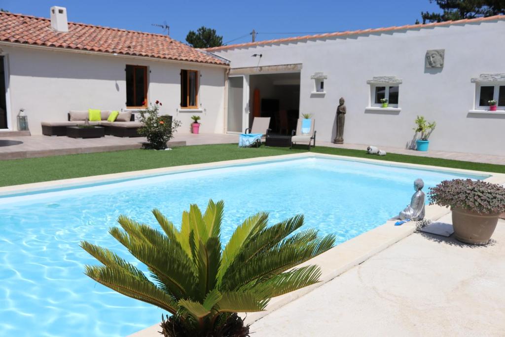 FLH Praia da Luz Apartment with Balcony 8600-174 Luz
