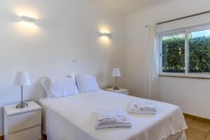 Appartement FLH Praia da Luz Apartment with Pool Urbanização Monte Lemos – Praia da Luz Lote 8 8600-117 Alagoas Algarve