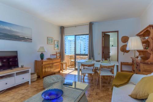 FLH Praia da Rocha Marine Design Flat