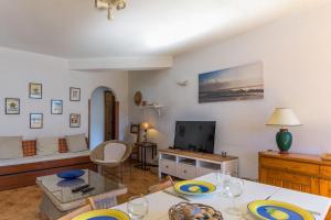 FLH Praia da Rocha Marine Design Flat