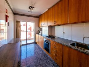 FLH Praia da Rocha Spacious Flat