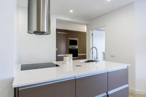 FLH Quarteira Family Flat