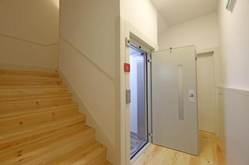 FLH S. Bento Blossom Studio