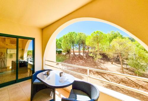 FLH Salgados Village Homey Apartment