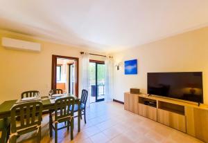 FLH Salgados Village Homey Apartment