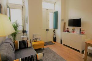 Appartement FLH Santa Catarina Lovely Flat 22C Travessa Alcaide 1200-012 Lisbonne -1