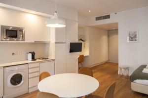 FLH Santa Catarina Lovely Studio