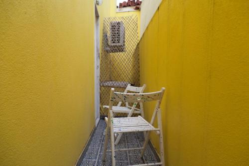 FLH Santa Catarina Typical Studio