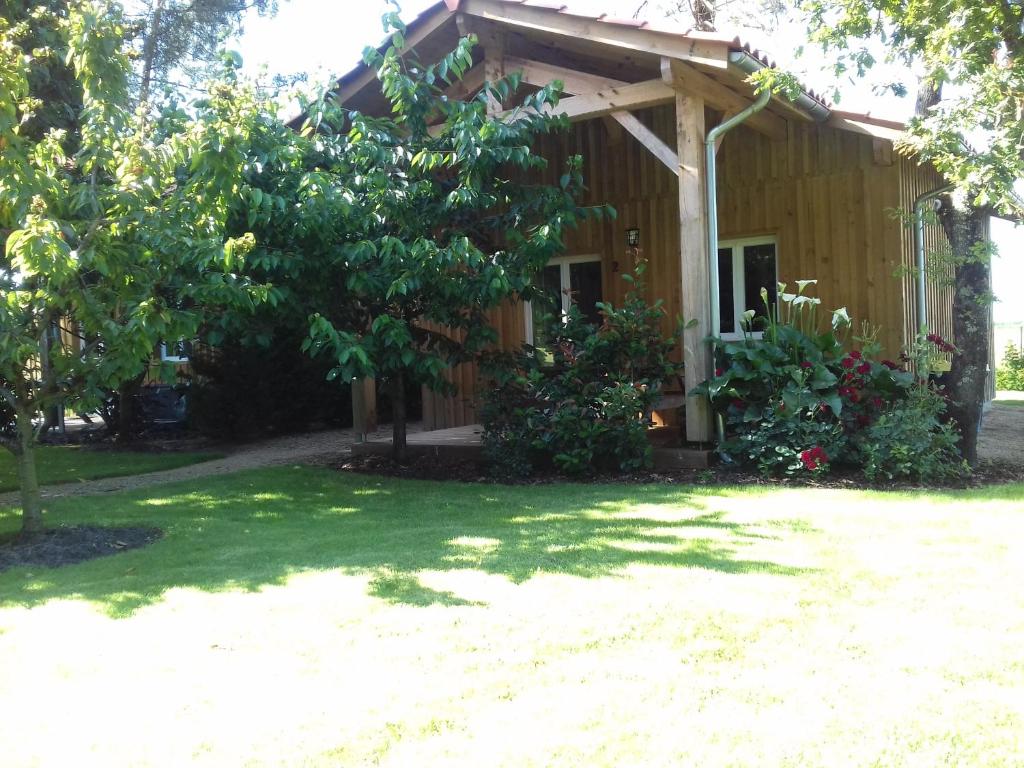 FLH Santa Luzia Flat with Pool 8800-539 Tavira