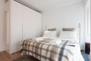 FLH Santa Marta Portuguese Flat