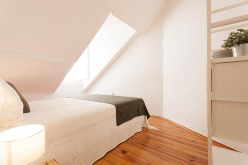 FLH Se Cozy Flat