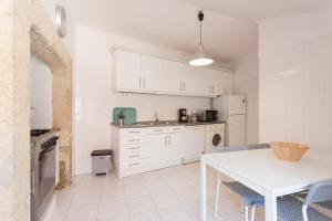 FLH Se Cozy Flat