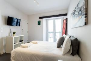 FLH Studio Alfama