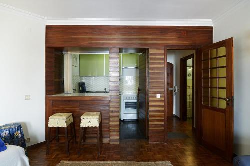 FLH Studio Cascais