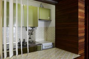 FLH Studio Cascais