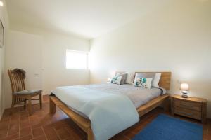 FLH Tavira Duplex with Pool