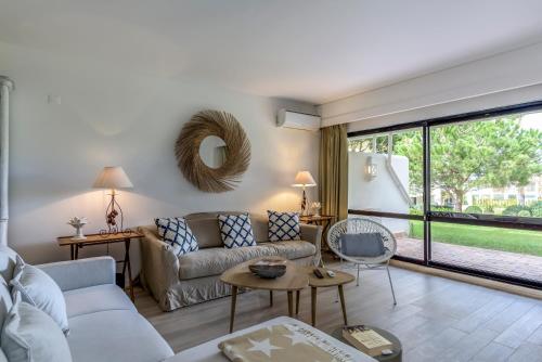 FLH Victory Village Apartamento Quinta do Lago