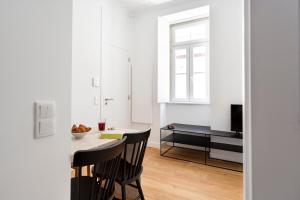 FLH Vila Rosário Cosy Flat I