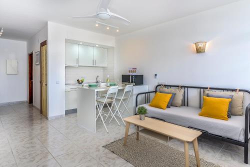 FLH Vilamoura Bright Flat