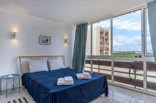 FLH Vilamoura Bright Flat