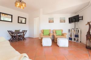 FLH Vilamoura Central Flat