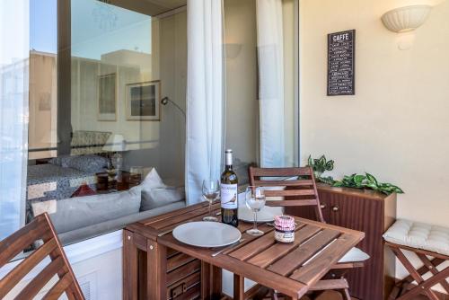 FLH Vilamoura Cozy Studio