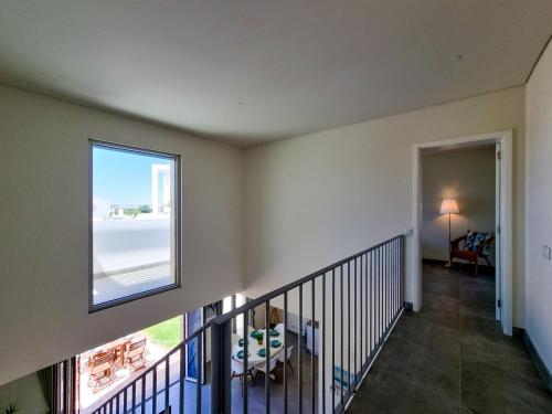 FLH Vilamoura Duplex with Terrace
