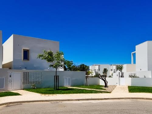 FLH Vilamoura Duplex with Terrace