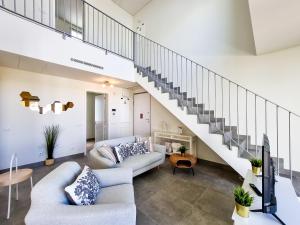 FLH Vilamoura Duplex with Terrace