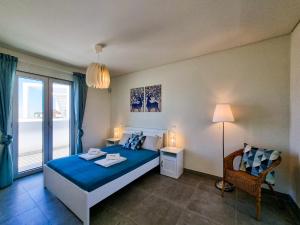 FLH Vilamoura Duplex with Terrace