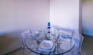 FLH Vilamoura Summer Flat with Pool
