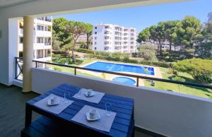 FLH Vilamoura Summer Flat with Pool