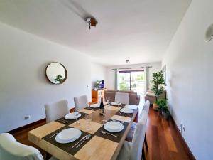 FLH Vilamoura Villa Rosa Golf Apartment with Pool