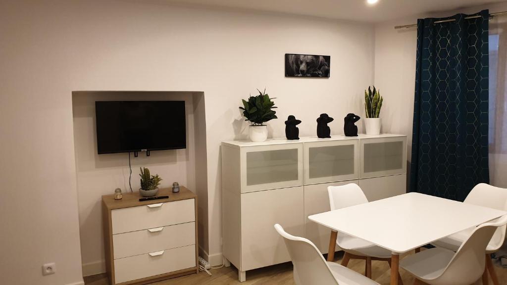 Flockengrund HB14 27476 Cuxhaven