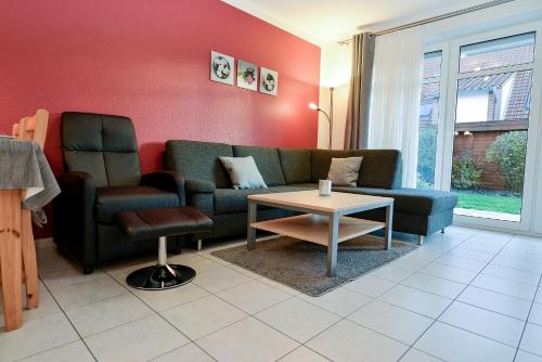Flockengrund S3BU